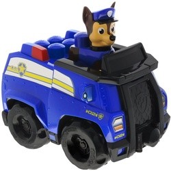 Paw Patrol Chases Cruiser 18304