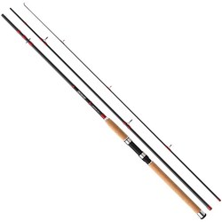 Daiwa Procaster Trout 11708-300