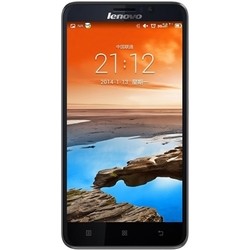 Lenovo A850 Plus