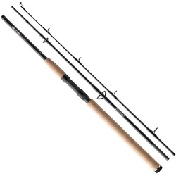 Daiwa Sealine Xtreme Travel Pilk 11810-245