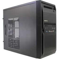 Chieftec Libra LT-01B 450W