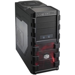 Cooler Master HAF 912 Advanced