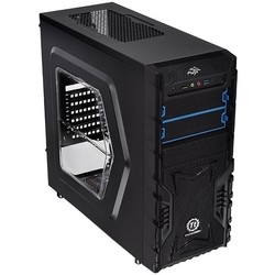 Thermaltake Versa H23 Window