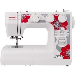 Janome J925S