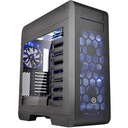 Thermaltake Core V71 Power Cover Edition