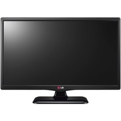 LG 24LH480U