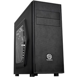 Thermaltake Versa H24 Window