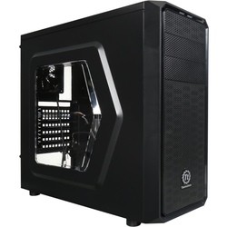 Thermaltake Versa H25 Window