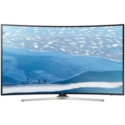 Samsung UE-40KU6172