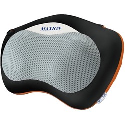 Maxion MX-500