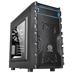 Thermaltake Versa H13 Window