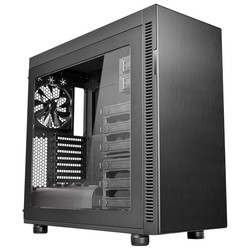 Thermaltake Suppressor F51 Window