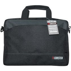 LOBSTER Notebook Case T2BP