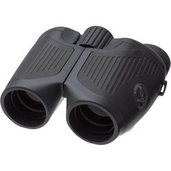 Bushnell NatureView 10x30