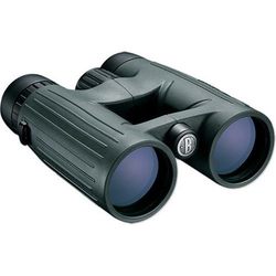 Bushnell Excursion 8x42