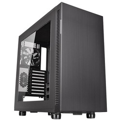 Thermaltake Suppressor F31 Power Cover Edition