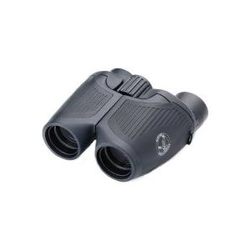 Bushnell NatureView 8x30