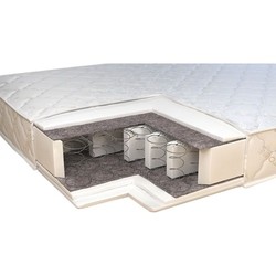 Stolline Classic Optima (140x200)