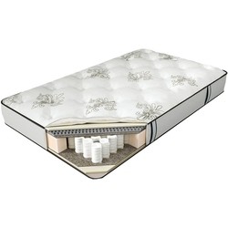 Serta San Marino 200x190