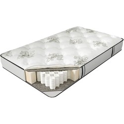 Serta Arcadia 200x190