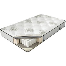 Serta Caledonia 200x190