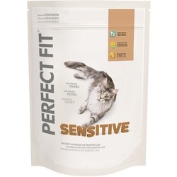 Perfect Fit Adult Sensitive 0.19 kg