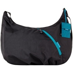 Crumpler Doozie Hobo M