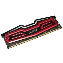 A-Data XPG Dazzle DDR4