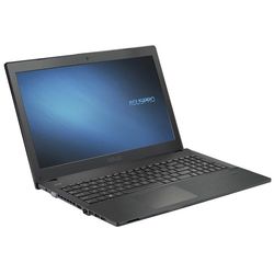 Asus P2530UJ-DM0129E