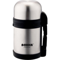 Bekker BK-4101