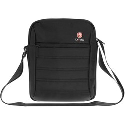 DTBG Notebook Case D8514 10