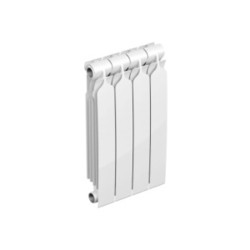 General BiLUX Plus R 500/85 12