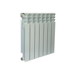 General BiPlus DUNE 350/80 1
