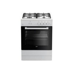 Beko FSG 62010