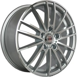 ALCASTA M38 (7x17/5x114,3 ET39 DIA60,1)