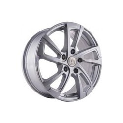 Bantaj BJ1429 6,5x16/5x114,3 ET41 DIA67,1