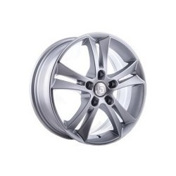 Bantaj BJ1824 6,5x16/5x114,3 ET45 DIA60,1