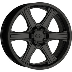 Enkei SP57 (9,5x22/6x139,7 ET30 DIA78,1)