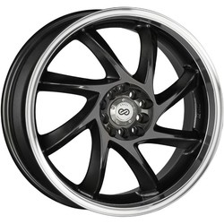 Enkei WDM (7,5x18/5x114,3 ET42 DIA72,6)