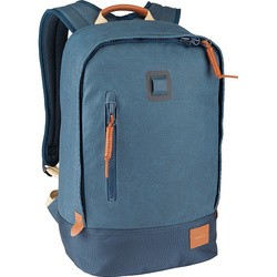 NIXON Base Backpack