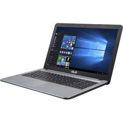 Asus X540LJ-XX600D