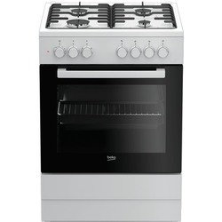 Beko FSM 62120