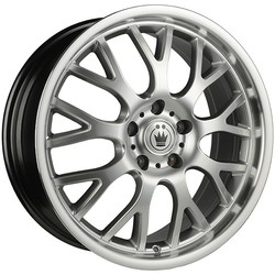 Konig Blix 3 7,5x18/5x114,3 ET45 DIA67,1