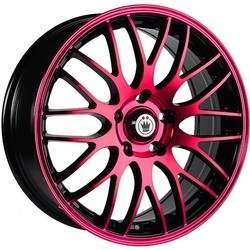 Konig Maxxim Maze 7x17/5x105 ET40 DIA56,6