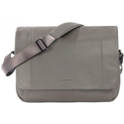 Tucano One Premium Messenger