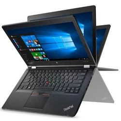 Lenovo 260 20FD002TRT