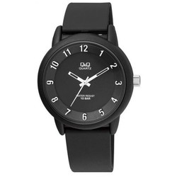 Q&Q VR52J001Y