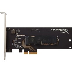 Kingston SHPM2280P2H/960G