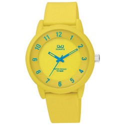 Q&Q VR52J004Y