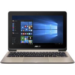Asus TP201SA-FV0007T